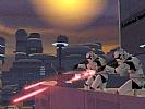 Star Wars: BattleFront (2004) - screenshot #34