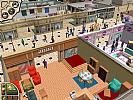 Mall Tycoon 2 - screenshot #36
