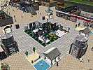 Mall Tycoon 2 - screenshot #33