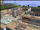 Mall Tycoon 2 - screenshot #6