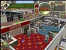 Mall Tycoon 2 - screenshot #5