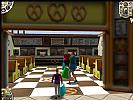 Mall Tycoon 2 - screenshot #4