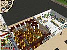 Mall Tycoon 2 - screenshot #1