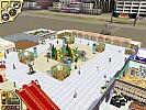 Mall Tycoon 2 Deluxe - screenshot #3