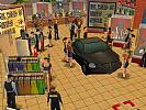 Mall of America Tycoon - screenshot #5
