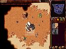 Dune 2000 - screenshot #24