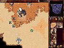 Dune 2000 - screenshot #21