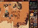 Dune 2000 - screenshot #18