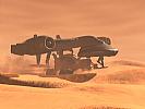 Dune 2000 - screenshot #15