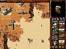 Dune 2000 - screenshot #6