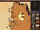 Dune 2000 - screenshot #5