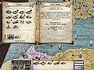 Medieval: Total War - screenshot #12