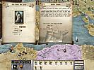 Medieval: Total War - screenshot #10