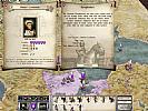 Medieval: Total War - screenshot #8