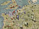 Medieval: Total War - screenshot #7