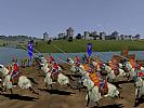 Medieval: Total War - screenshot #2