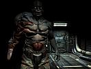 Doom 3 - screenshot #77