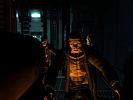 Doom 3 - screenshot #75