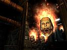 Doom 3 - screenshot #71