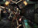 Doom 3 - screenshot #70