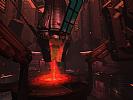 Doom 3 - screenshot #68
