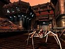 Doom 3 - screenshot #67