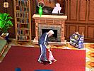 The Sims 2 - screenshot #92