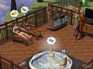 The Sims 2 - screenshot #87