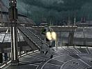 Star Wars: BattleFront (2004) - screenshot #33