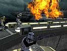 Star Wars: BattleFront (2004) - screenshot #30