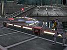 Star Wars: BattleFront (2004) - screenshot #29