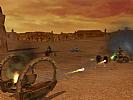 Star Wars: BattleFront (2004) - screenshot #22
