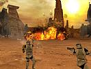 Star Wars: BattleFront (2004) - screenshot #21