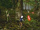 Star Wars: BattleFront (2004) - screenshot #19