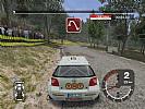 Colin McRae Rally 2005 - screenshot #79