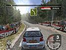 Colin McRae Rally 2005 - screenshot #78