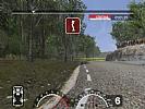 Colin McRae Rally 2005 - screenshot #77
