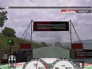 Colin McRae Rally 2005 - screenshot #75