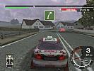 Colin McRae Rally 2005 - screenshot #74