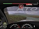 Colin McRae Rally 2005 - screenshot #71