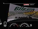 Colin McRae Rally 2005 - screenshot #70