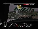 Colin McRae Rally 2005 - screenshot #69