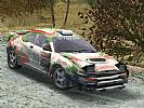 Colin McRae Rally 2005 - screenshot #62