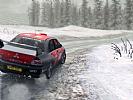 Colin McRae Rally 2005 - screenshot #61