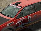 Colin McRae Rally 2005 - screenshot #56