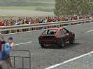 Colin McRae Rally 2005 - screenshot #55