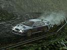 Colin McRae Rally 2005 - screenshot #51