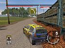Colin McRae Rally 2005 - screenshot #42