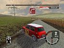 Colin McRae Rally 2005 - screenshot #41