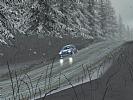 Colin McRae Rally 2005 - screenshot #40
